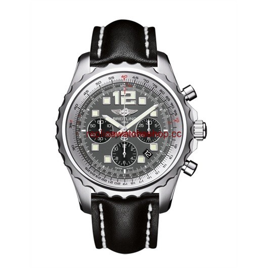 Breitling Chronospace Automatic (A2336035F555441X) Breitling Chronospace Automatic (A2336035F555441X)