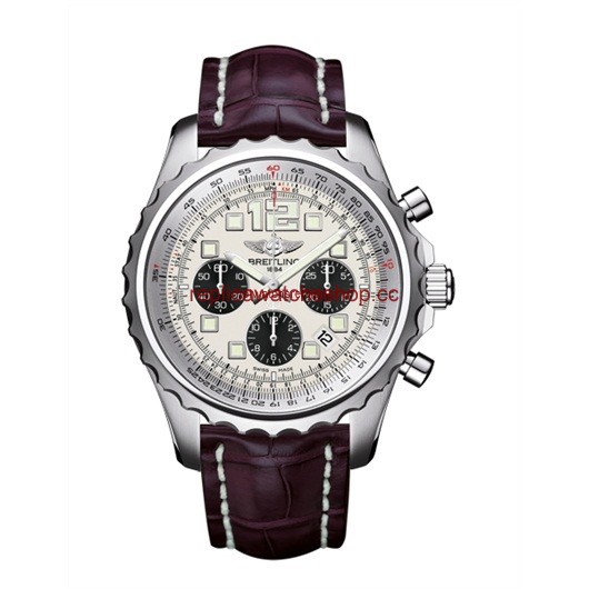 Breitling Chronospace Automatic (A2336035G718750P) Breitling Chronospace Automatic (A2336035G718750P)