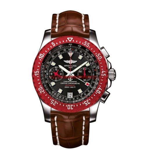 Breitling Skyracer Raven (A2736303B823737P) Breitling Skyracer Raven (A2736303B823737P)
