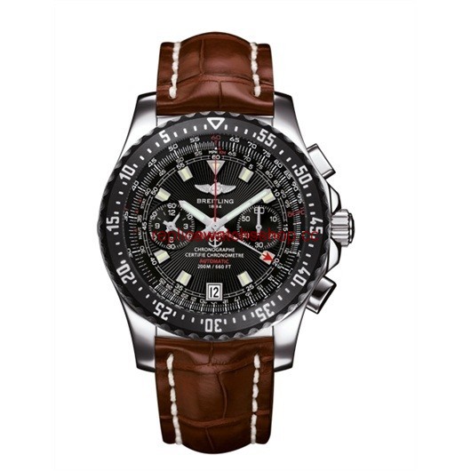 Breitling Skyracer Raven (A2736423B823737P) Breitling Skyracer Raven (A2736423B823737P)