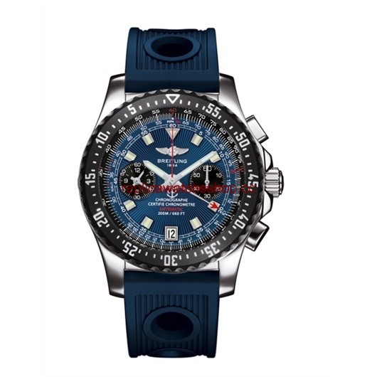 Breitling Skyracer Raven (A2736423C804211S) Breitling Skyracer Raven (A2736423C804211S)