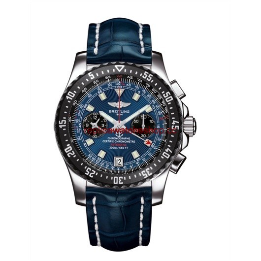 Breitling Skyracer Raven (A2736423C804731P) Breitling Skyracer Raven (A2736423C804731P)