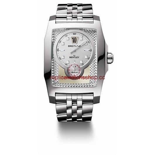 Breitling Breitling for Bentley Flying B Cream (A2836212.A635) Breitling Breitling for Bentley Flying B Cream (A2836212.A635)