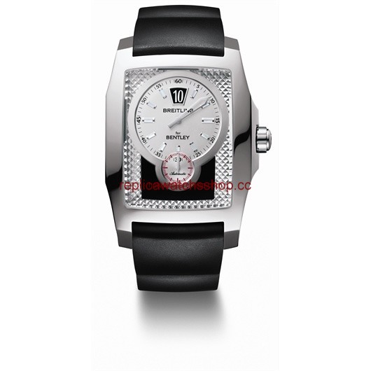 Breitling Breitling for Bentley Flying B Black (A2836212.B44) Breitling Breitling for Bentley Flying B Black (A2836212.B44)