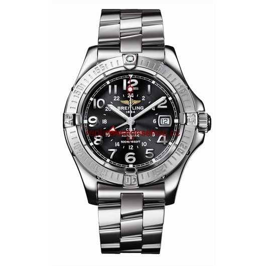 Breitling Colt GMT (A3235011B715) Breitling Colt GMT (A3235011B715)