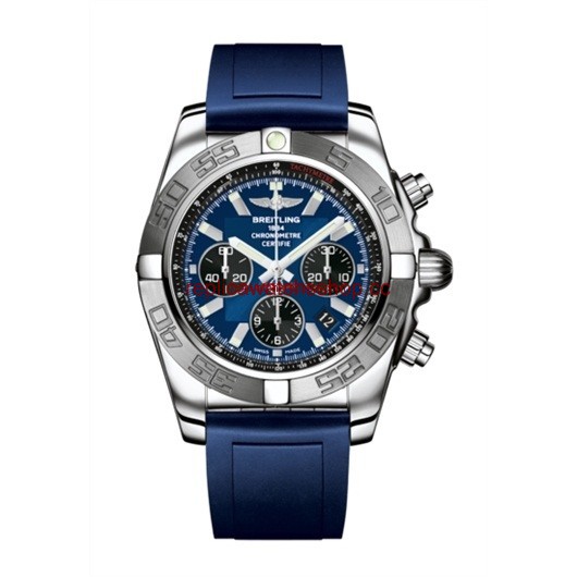 Breitling Chronomat 44 (AB011011C789145S) Breitling Chronomat 44 (AB011011C789145S)