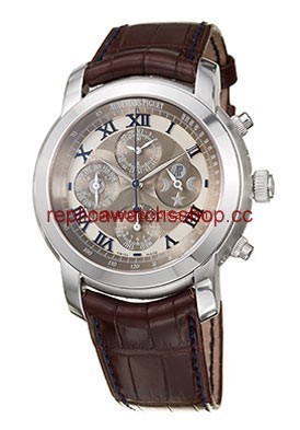 Audemars Piguet Jules Audemars 26094BC.OO.D095CR.01 Audemars Piguet Jules Audemars 26094BC.OO.D095CR.01