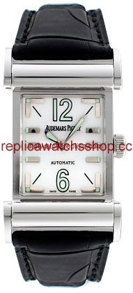Audemars Piguet Canape 15091BC.OO.D002CR.01
