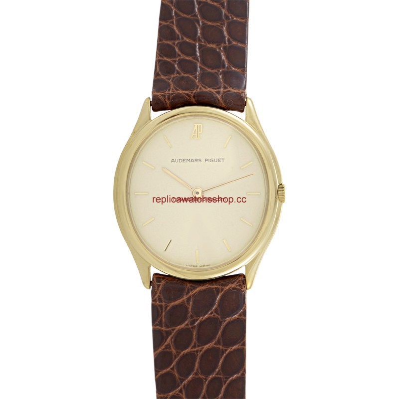 Audemars Piguet 14459BA.OO.0002XX.01 Audemars Piguet 14459BA.OO.0002XX.01