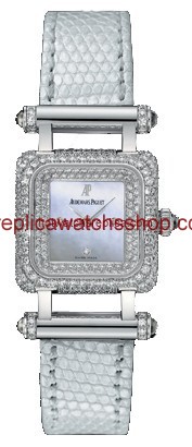 Audemars Piguet Deva 67421BC.ZZ.A011LZ.01 Audemars Piguet Deva 67421BC.ZZ.A011LZ.01
