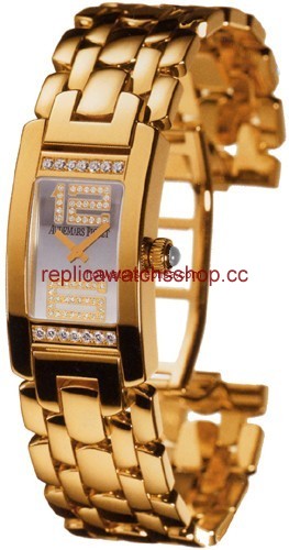 Audemars Piguet Promesse 67361BA.Z.1180BA.03 Audemars Piguet Promesse 67361BA.Z.1180BA.03