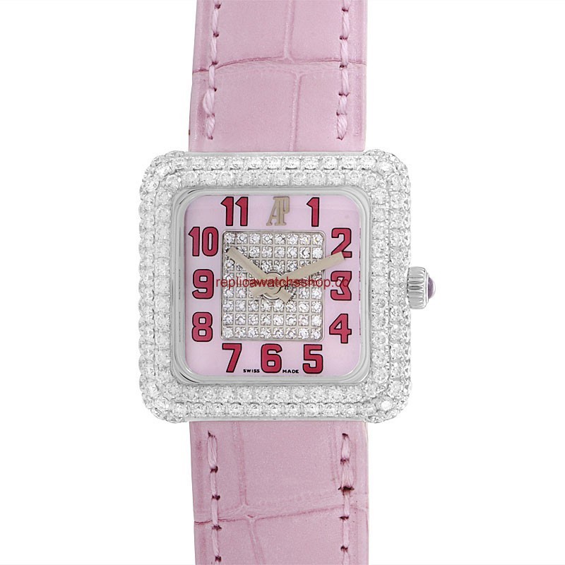 Audemars Piguet 67432BC.ZZ.A078CR.02
