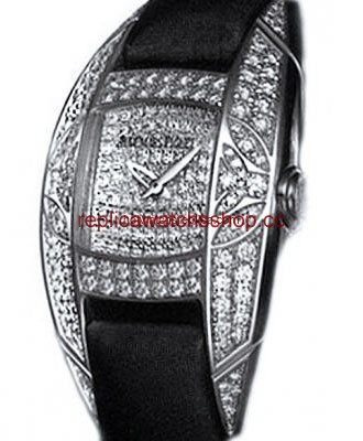 Audemars Piguet 67439BC.ZZ.A004SU.02 Audemars Piguet 67439BC.ZZ.A004SU.02