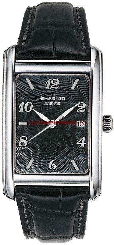 Audemars Piguet Edward Piguet 15121BC.OO.A002CR.02 Audemars Piguet Edward Piguet 15121BC.OO.A002CR.02