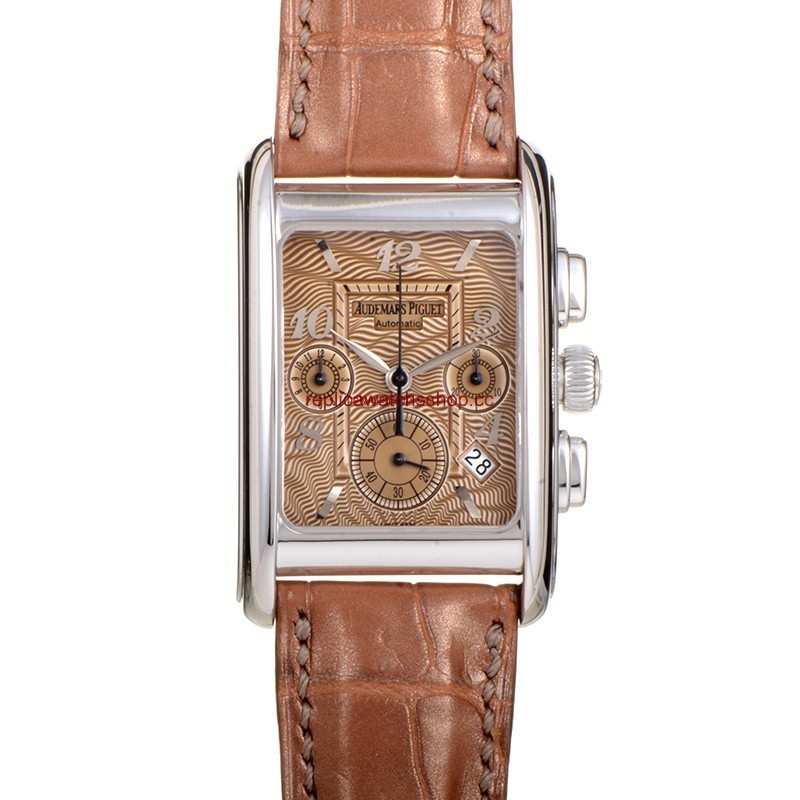 Audemars Piguet Edward Piguet 25925BC.OO.D089CR.01 Audemars Piguet Edward Piguet 25925BC.OO.D089CR.01