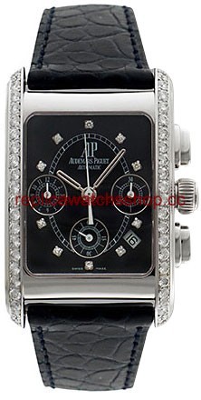 Audemars Piguet Edward Piguet 25946BC.ZZ.D001CR.01 Audemars Piguet Edward Piguet 25946BC.ZZ.D001CR.01