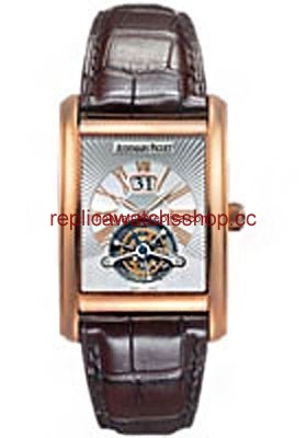 Audemars Piguet Edward Piguet 26006OR.OO.D088CR.01