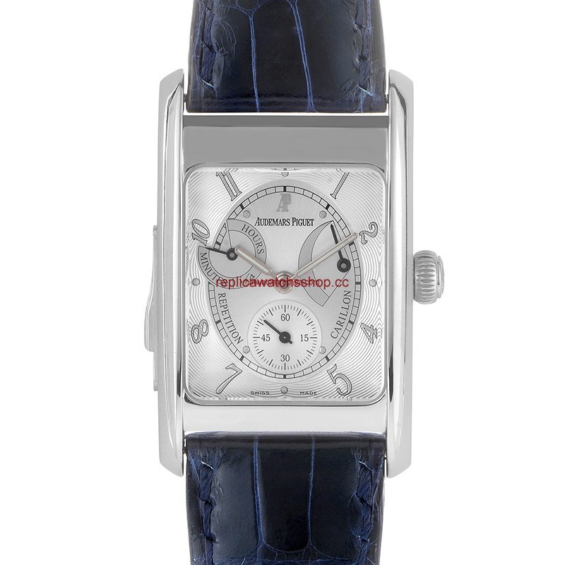 Audemars Piguet Edward Piguet 25935PT.OO.D022CR.01 Audemars Piguet Edward Piguet 25935PT.OO.D022CR.01