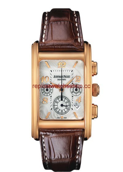 Audemars Piguet Edward Piguet 26049OR.OO.D088CR.01 Audemars Piguet Edward Piguet 26049OR.OO.D088CR.01