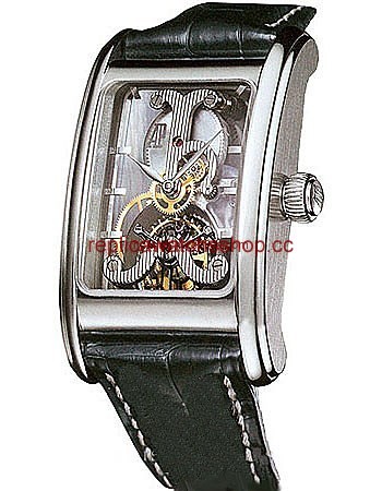 Audemars Piguet Edward Piguet 25924PT.OO.D002CR.01 Audemars Piguet Edward Piguet 25924PT.OO.D002CR.01