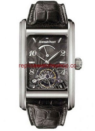 Audemars Piguet Edward Piguet 26006PT.OO.D002CR.01