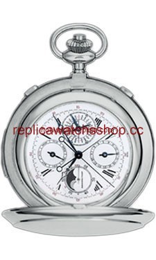 Audemars Piguet 25712PT.OO.0000XX.01 Audemars Piguet 25712PT.OO.0000XX.01