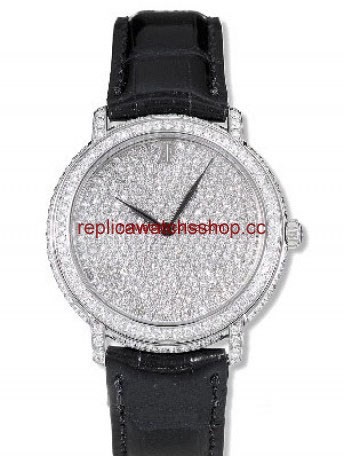 Audemars Piguet Jules Audemars 15123BC.ZZ.A001CR.01 Audemars Piguet Jules Audemars 15123BC.ZZ.A001CR.01