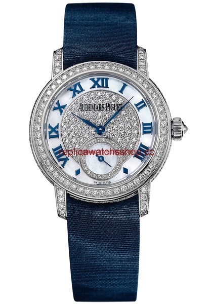 Audemars Piguet Jules Audemars 77229BC.ZZ.A025MR.01 Audemars Piguet Jules Audemars 77229BC.ZZ.A025MR.01