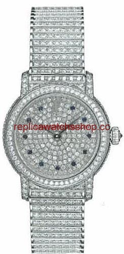 Audemars Piguet Jules Audemars 79376BC.ZZ.9144BC.01 Audemars Piguet Jules Audemars 79376BC.ZZ.9144BC.01
