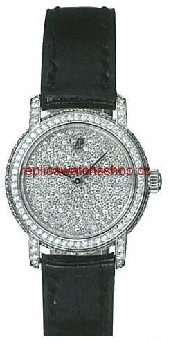 Audemars Piguet Jules Audemars 77214BC.ZZ.A001CR.01