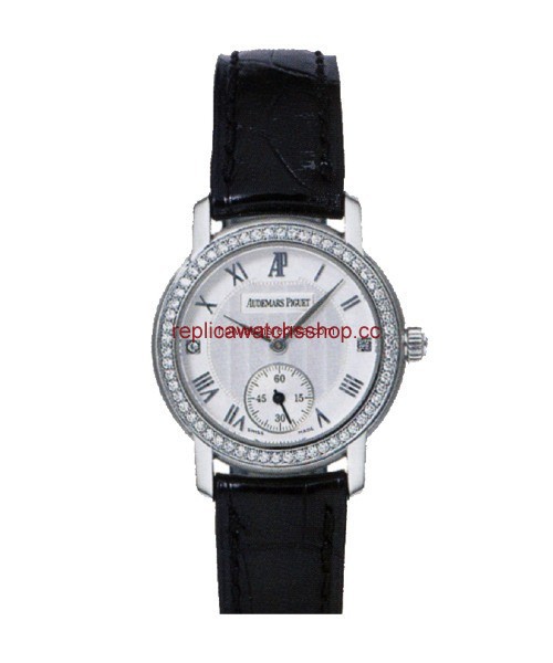 Audemars Piguet Jules Audemars 77209BC.ZZ.A001CR.01 Audemars Piguet Jules Audemars 77209BC.ZZ.A001CR.01
