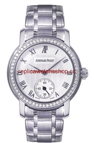 Audemars Piguet Jules Audemars 79387BC.ZZ.1229BC.01 Audemars Piguet Jules Audemars 79387BC.ZZ.1229BC.01