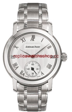 Audemars Piguet Jules Audemars 79386BC.OO.1229BC.01 Audemars Piguet Jules Audemars 79386BC.OO.1229BC.01