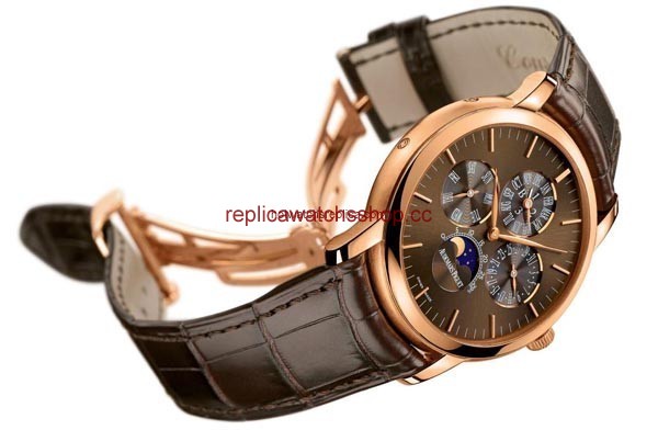 Audemars Piguet Jules Audemars 26390OR.OO.D093CR.01 Audemars Piguet Jules Audemars 26390OR.OO.D093CR.01