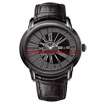 Audemars Piguet Millenary 15161SN.OO.D002CR.01