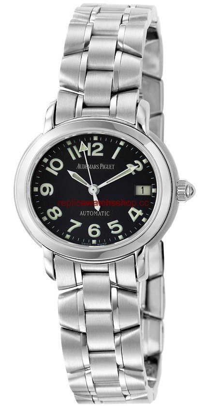 Audemars Piguet Millenary 79349ST.OO.1136ST.03 Audemars Piguet Millenary 79349ST.OO.1136ST.03
