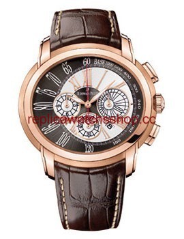 Audemars Piguet Millenary 26145OR.OO.D093CR.01
