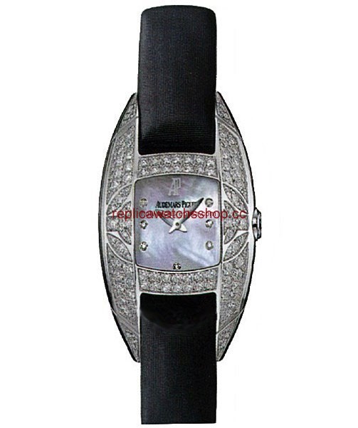 Audemars Piguet 67439BC.ZZ.A004SU.01