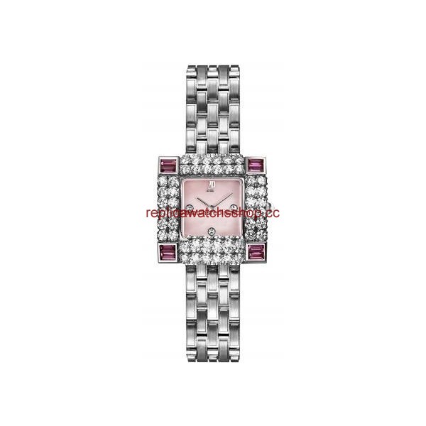 Audemars Piguet Myriade 67419BC.ZF.1186BC.01 Audemars Piguet Myriade 67419BC.ZF.1186BC.01