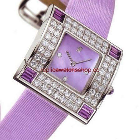 Audemars Piguet Myriade 67455BC.ZU.A068MR.01 Audemars Piguet Myriade 67455BC.ZU.A068MR.01
