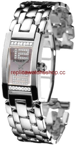 Audemars Piguet Promesse 67361BC.Z.1180BC.03 Audemars Piguet Promesse 67361BC.Z.1180BC.03