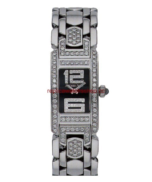 Audemars Piguet Promesse 67405BC.ZZ.1181BC.04 Audemars Piguet Promesse 67405BC.ZZ.1181BC.04