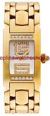 Audemars Piguet Promesse 67361BA.ZZ.1180BA.03 Audemars Piguet Promesse 67361BA.ZZ.1180BA.03