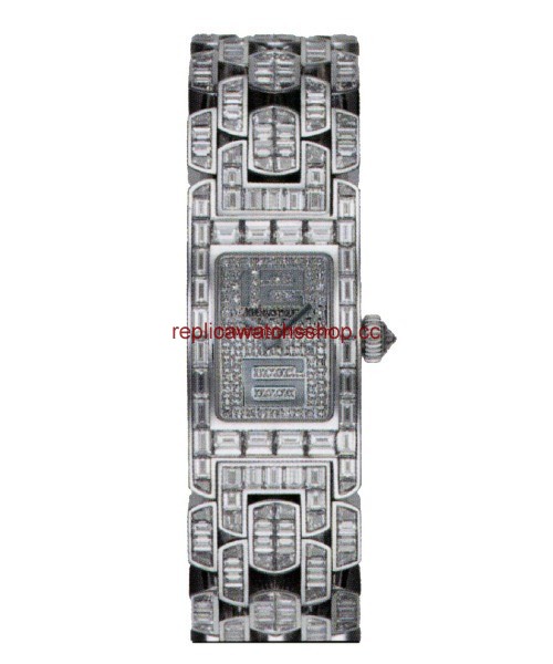 Audemars Piguet Promesse 67402BC.ZZ.9155BC.01 Audemars Piguet Promesse 67402BC.ZZ.9155BC.01