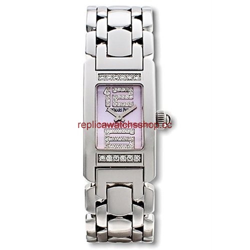 Audemars Piguet Promesse 67361BC.ZZ.1180BC.05 Audemars Piguet Promesse 67361BC.ZZ.1180BC.05