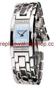 Audemars Piguet Promesse 67259ST.Z.1156ST.3 Audemars Piguet Promesse 67259ST.Z.1156ST.3