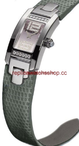 Audemars Piguet Promesse 67461BC.Z.A002LZ.02