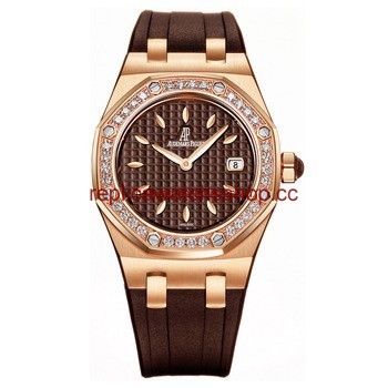 Audemars Piguet Royal Oak 67621OR.ZZ.D080CA.01