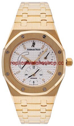 Audemars Piguet Royal Oak 25730BA.OO.0789BA.06 Audemars Piguet Royal Oak 25730BA.OO.0789BA.06
