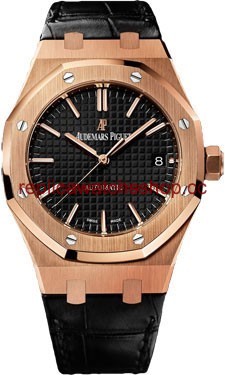 Audemars Piguet Royal Oak 15450OR.OO.D002CR.01